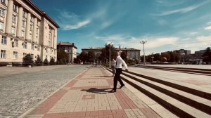 скриптонит ( ПОЛОЖЕНИЕ )