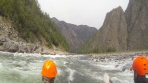 Ока-2018_клип (Что нам делать).avi