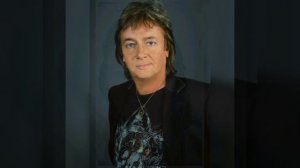 ▶️КАК МЕНЯЛСЯ CHRIS NORMAN