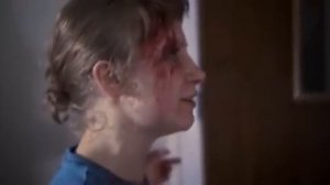 ЗОМБИ КОШМАР ГОДА- ЗОМБИ ОЖИВШИЕ МЕРТВЕЦЫ  КЛАССИЧЕСКИЙ УЖАСТИК