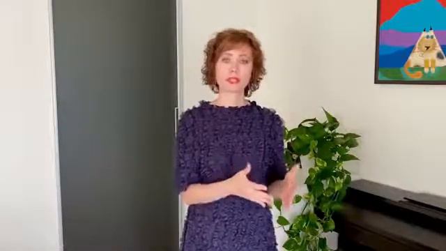 Я не могу контролировать свою жизнь. Татьяна Самарина отвечает на вопрос #трансерфинг