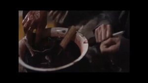 Белый ягель (без перевода)