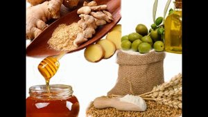 Рецепт компресса от сильного кашля и слизи в лёгких