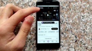 Как перевести видео Ютуб на русский язык онлайн?