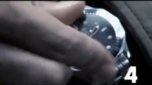 ПИЛОТ РОЕВА