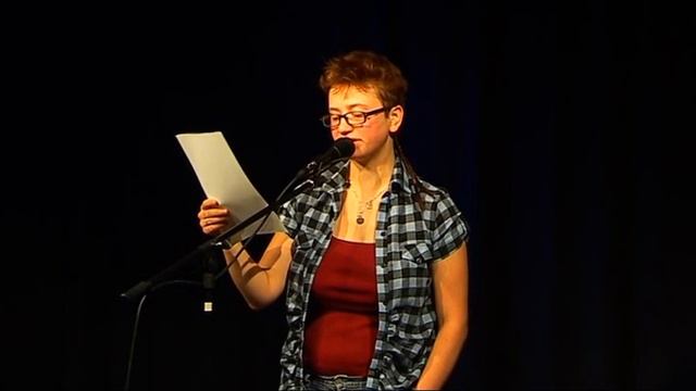 Аля Хайтлина, Мюнхен-2013 смотреть онлайн