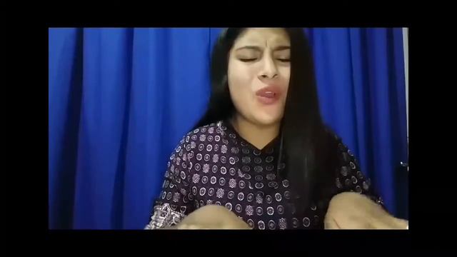 El me salvo Juan Carlos Negron (cover) смотреть онлайн