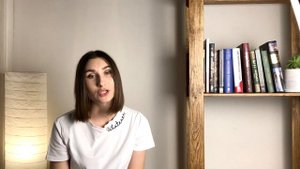 История России. Тайна смерти ПЕТРА 3.