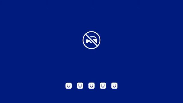 Fortnite - Cum смотреть онлайн