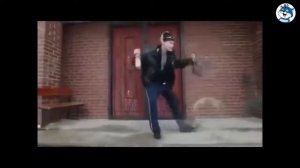 Супер Хит 90 х КОЛЯН ТАНЦУЕТ ЛУЧШЕ ВСЕХ – КОТ ТАНЦУЕТ ЛУЧШЕ ВСЕХ – Смешные кошки