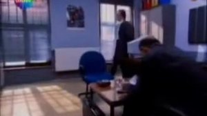 Qashqirlar Makoni 122 Qism Uzbekcha