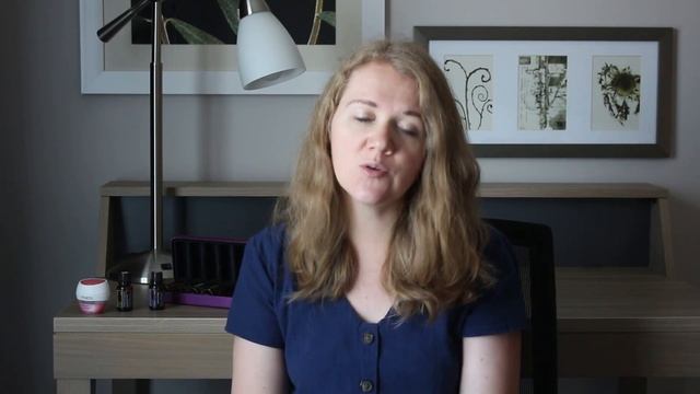Можно ли добавлять эфирные масла в косметику