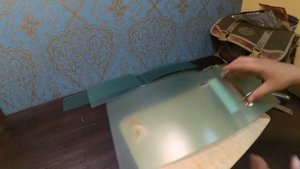 удобное хранение силиконовых приманок