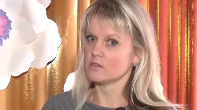 Академія батьківства 3.05.2015 смотреть онлайн