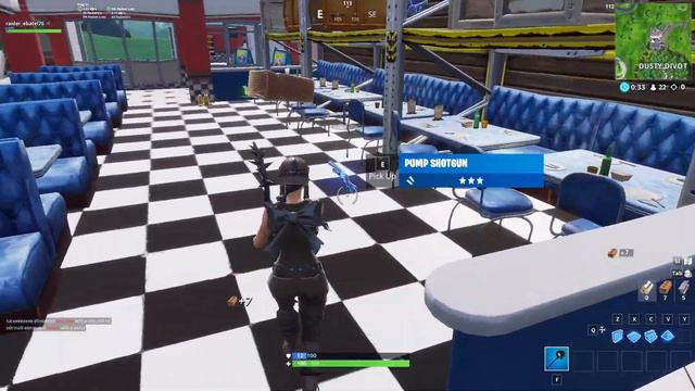 Чтооо первая глава Стоявский кто как поет песню скибиди смотреть онлайн