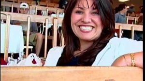 07/12/2007 Toronto at Boston