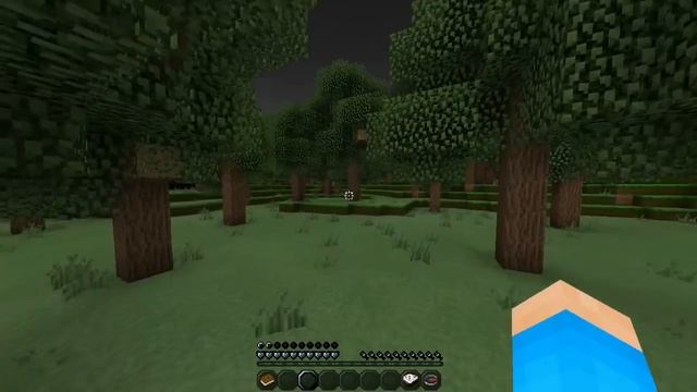 Ghost 16x - PVP Texture Pack - Minecraft Pocket Edition [Showcase Sunday]