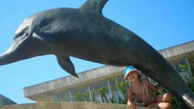 Мои детские фотографии смотреть онлайн