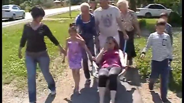 день второй свадьба прикол смотреть до конца смотреть онлайн