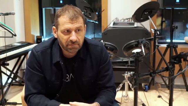 Предприниматель – это созидатель!Игорь Рыбаков о сути предпринимательства, непредсказуемости бизнес