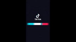 Реакция команды 7 на тт маданару 11/8