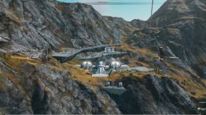 Прохождение Frontier Pilot Simulator