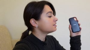 Ивано-Франковск | Главный конкурент Львова?