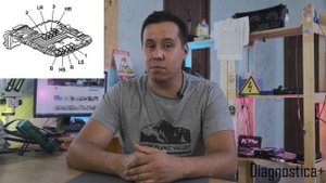 Пропадает педаль газа, Renault Premium