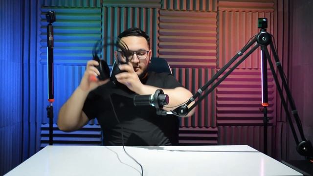 Lenovodan hamyonbop naushnik Lenovo G80B arzon naushnik 2023 смотреть онлайн