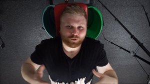 ЧТО БУДЕТ ЕСЛИ ПОПРОБОВАТЬ ПЫТКУ ВОДОЙ НА СЕБЕ