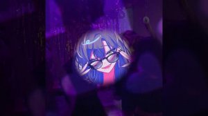 КАК ДЕЛА-mazellov и lida (как дела, нормал, ну пон) //speed up//