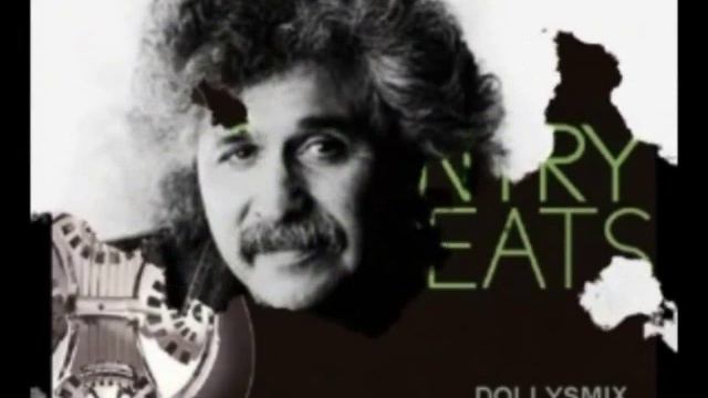 FREDDY FENDER ~ (I DON'T KNOW WHY) BUT I DO смотреть онлайн