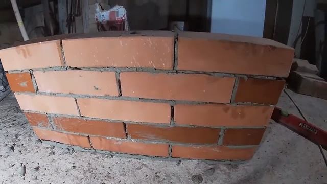 Тайфун мастер Печник Кладочно штукатурный состав смотреть онлайн