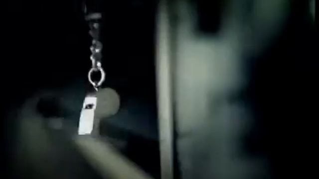 Реклама Opel Vectra смотреть онлайн