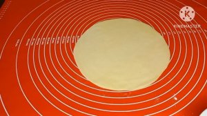 ТАК ПИРОЖКИ ГОТОВИТ ТОЛЬКО МОЯ СВЕКРОВЬ! МУЖ В ШОКЕ ОТ РЕЗУЛЬТАТА.ТЕПЕРЬ ГОТОВЛЮ ТОЛЬКО ТАК!!!