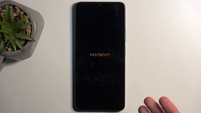 How to Enter Fastboot Mode on REDMI 13C смотреть онлайн