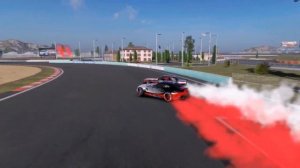 ⚡️ОБЗОР И ТОПОВЫЕ НАСТРОЙКИ PATRON GT В CARX DRIFT RACING 2⚡️