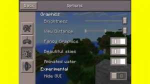 MINECRAFT 0.10.0 UPDATE [ОБЗОР]