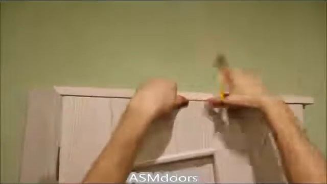 Запил коробочного бруса под углом 45 градусов смотреть онлайн