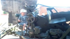 VID 20210620 160717.mp4