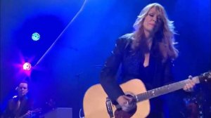 Led Zeppelin Tribute  - Stairway to Heaven