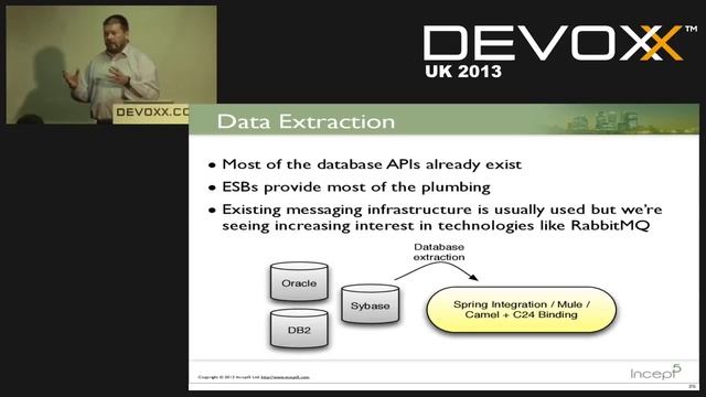 Banking, How hard can it be? смотреть онлайн