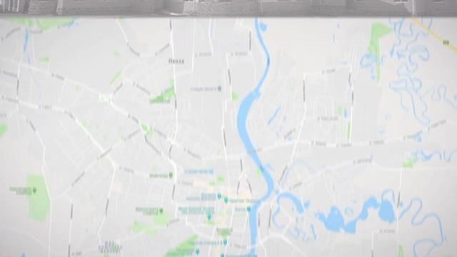 Полиол.ру - утепление и гидроизоляция смотреть онлайн