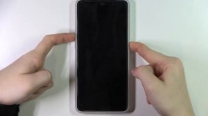 Как войти в режим рекавери на ZTE Blade V40s / Вход в режим восстановления на ZTE Blade V40s