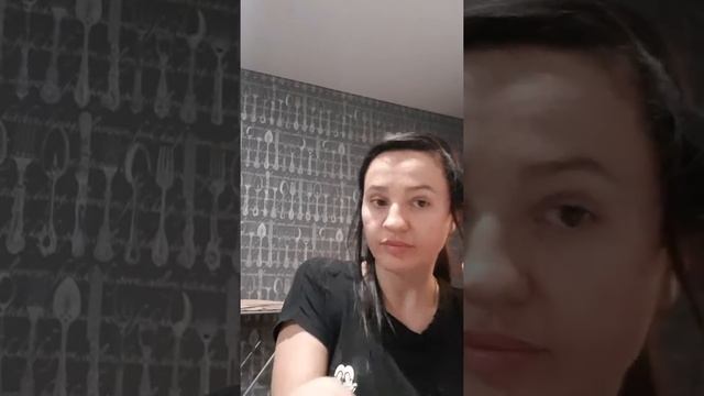 Утюжок для выпрямления волос Moser 4417-0051 смотреть онлайн