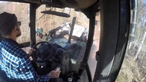 Как сделать дорогу в садоводстве