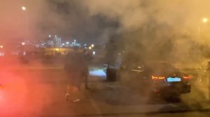 NISSAN GTR НА1700 СИЛ ЗА 30.000.000 РУБЛЕЙ!