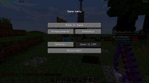 Minecraft Plugin Series #2: NOCHEATPLUS HQ CONFIG HCF ANTICHEAT LATEST