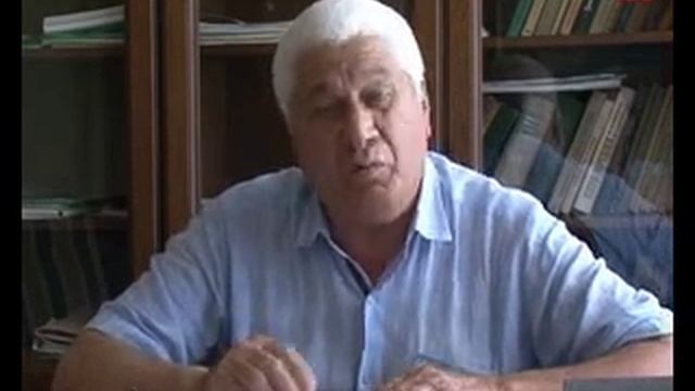 Ауаҩреи азанааҭ азҟазареи Ерик Аншба игəаларшəаразы 11 07 2016 смотреть онлайн