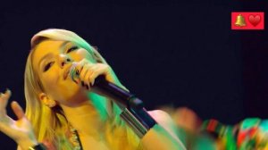 Люся Чеботина - Pro Озеро(Про Озеро) Шоу Конфетка 4 выпуск